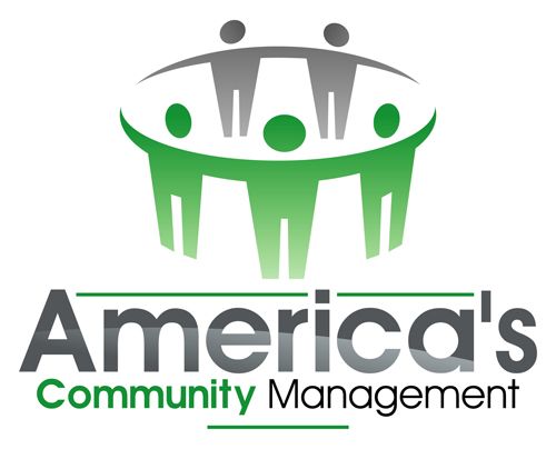 America's Community Management Inc.